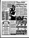 Bury Free Press Friday 14 June 1996 Page 11