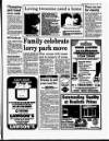 Bury Free Press Friday 14 June 1996 Page 13