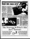 Bury Free Press Friday 14 June 1996 Page 15