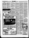 Bury Free Press Friday 14 June 1996 Page 16