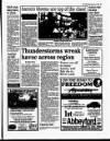 Bury Free Press Friday 14 June 1996 Page 17