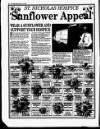 Bury Free Press Friday 14 June 1996 Page 18