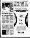 Bury Free Press Friday 14 June 1996 Page 19