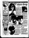 Bury Free Press Friday 14 June 1996 Page 20