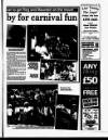 Bury Free Press Friday 14 June 1996 Page 21