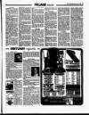 Bury Free Press Friday 14 June 1996 Page 23