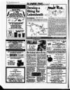Bury Free Press Friday 14 June 1996 Page 24
