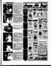Bury Free Press Friday 14 June 1996 Page 25