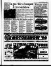 Bury Free Press Friday 14 June 1996 Page 31