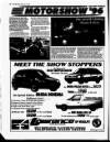 Bury Free Press Friday 14 June 1996 Page 32
