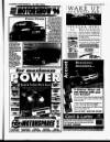 Bury Free Press Friday 14 June 1996 Page 33