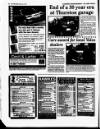 Bury Free Press Friday 14 June 1996 Page 34