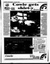 Bury Free Press Friday 14 June 1996 Page 39