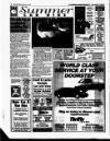 Bury Free Press Friday 14 June 1996 Page 44