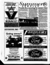Bury Free Press Friday 14 June 1996 Page 46