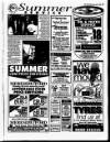 Bury Free Press Friday 14 June 1996 Page 47