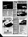 Bury Free Press Friday 14 June 1996 Page 48