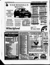 Bury Free Press Friday 14 June 1996 Page 54
