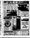 Bury Free Press Friday 14 June 1996 Page 55
