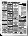 Bury Free Press Friday 14 June 1996 Page 60