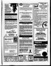 Bury Free Press Friday 14 June 1996 Page 61