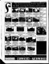 Bury Free Press Friday 14 June 1996 Page 64