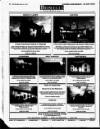 Bury Free Press Friday 14 June 1996 Page 66