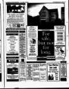 Bury Free Press Friday 14 June 1996 Page 75