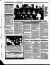 Bury Free Press Friday 14 June 1996 Page 76
