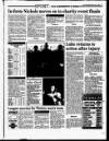 Bury Free Press Friday 14 June 1996 Page 77