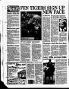 Bury Free Press Friday 14 June 1996 Page 80