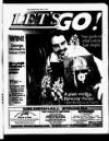 Bury Free Press Friday 14 June 1996 Page 81