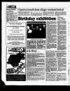 Bury Free Press Friday 14 June 1996 Page 82