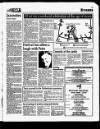 Bury Free Press Friday 14 June 1996 Page 83
