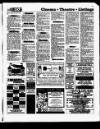 Bury Free Press Friday 14 June 1996 Page 85