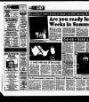 Bury Free Press Friday 14 June 1996 Page 86