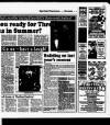 Bury Free Press Friday 14 June 1996 Page 87