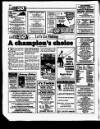 Bury Free Press Friday 14 June 1996 Page 88