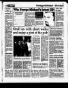 Bury Free Press Friday 14 June 1996 Page 89