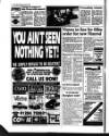 Bury Free Press Friday 02 August 1996 Page 4