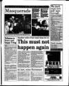 Bury Free Press Friday 02 August 1996 Page 5