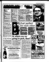 Bury Free Press Friday 02 August 1996 Page 7