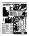 Bury Free Press Friday 02 August 1996 Page 11