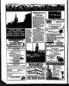 Bury Free Press Friday 02 August 1996 Page 16