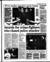 Bury Free Press Friday 02 August 1996 Page 17