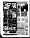 Bury Free Press Friday 02 August 1996 Page 20