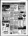 Bury Free Press Friday 02 August 1996 Page 23