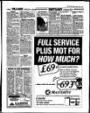 Bury Free Press Friday 02 August 1996 Page 25