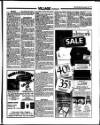 Bury Free Press Friday 02 August 1996 Page 27