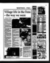 Bury Free Press Friday 02 August 1996 Page 83
